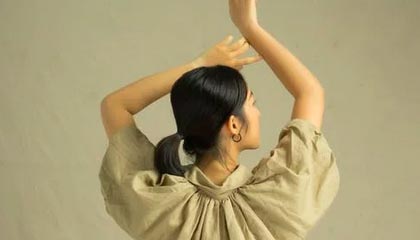 【现场】孙悦五棵松证明之战:独揽18分血帽前队友!